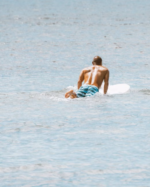 Bolsas e Mochilas